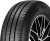 Авто шина Linglong GreenMax Van HP 215/65R16C 109/107r